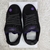 ZAPATILLAS DC SHOES COURT x SLAYER V3 BLACK PURPLE PREMIUM - [ZU00229] - HeyBro Mayorista