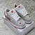 ZAPATILLAS DC SHOES COURT x SLAYER V3 GREY RED PREMIUM - [ZU00229] - comprar online