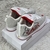 ZAPATILLAS DC SHOES COURT x SLAYER V3 GREY RED PREMIUM - [ZU00229] en internet