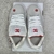 ZAPATILLAS DC SHOES COURT x SLAYER V3 GREY RED PREMIUM - [ZU00229] - HeyBro Mayorista