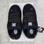 ZAPATILLAS DC SHOES COURT x SLAYER V3 BLACK BLUE PREMIUM - [ZU00229] - HeyBro Mayorista