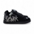 ZAPATILLAS DC SHOES COURT x SLAYER V3 BLACK WHITE PREMIUM - [ZU00229]