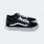 ZAPATILLAS V4NS OLD SKOOL PREMIUM - [ZU00012]