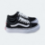 ZAPATILLAS V4NS OLD SKOOL PLATAFORMA PREMIUM - [ZM00047]