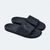 OJOTAS V4NS SLIDE-ON TOTAL BLACK PREMIUM - [ZU00114]