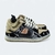ZAPATILLAS NIKE SB DUNK LOW TRAVIS SCOTT CACTUS JACK PREMIUM - [ZU00091]