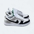 ZAPATILLAS SB DUNK LOW CHLOROPHYLL PREMIUM - [ZU00086]