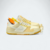 ZAPATILLAS NIKE DUNK SCRAP PREMIUM - [ZU00084]