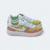 ZAPATILLAS AIR FORCE 1 FLYKNIT PREMIUM - [ZU00020]