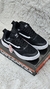 ZAPATILLAS V4NS ULTRARANGE BLACK WHITE PREMIUM - [ZU00011] - comprar online