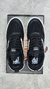 ZAPATILLAS V4NS ULTRARANGE BLACK WHITE PREMIUM - [ZU00011] en internet