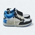 ZAPATILLAS JORDAN RETRO 1 LOW FRAGMENT X TRAVIS PREMIUM - [ZU00131]