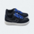 ZAPATILLAS AIR FORCE 1 LOW MOVING PREMIUM - [ZU00070]
