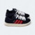 ZAPATILLAS ADIDAS CAMPUS 00s MARINO ROJO PREMIUM - [ZU00128]