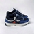 ZAPATILLAS DC SHOES KALYNX ZERO BLUE PREMIUM - [ZU00146]