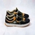 ZAPATILLAS DC SHOES KALYNX ZERO ORANGE MILITARY PREMIUM - [ZU00146]