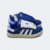 ZAPATILLAS ADIDAS CAMPUS 00s BLUE PREMIUM - [ZU00128]