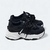 ZAPATILLAS LD URBAN POSH WALKERS MODA MUJER AAA - [ZU00155]
