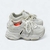 ZAPATILLAS LD URBAN POSH WALKERS MODA MUJER AAA - [ZU00155] - comprar online