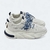 ZAPATILLAS NBW CAUSE OF SPORT HOMBRE AAA - [ZU00154] - comprar online