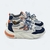 ZAPATILLAS NBW CAUSE OF SPORT HOMBRE AAA - [ZU00154]