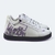 ZAPATILLAS DC SHOES COURT x BLACK SABBATH WHITE VIOLET PREMIUM - [ZU00221]