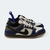 ZAPATILLAS SB DUNK LOW DEREK JETER PREMIUM - [ZU00216]