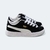 ZAPATILLAS PUMA SUEDE XL PREMIUM PERU - [ZU00213]