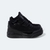 ZAPATILLAS JORDAN RETRO 3 BLACK CAT AAA - [ZU00214]