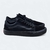 ZAPATILLAS V4NS OLD SKOOL TOTAL BLACK PREMIUM - [ZU00012]