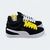 ZAPATILLAS PUMA SUEDE XL FERRARI PREMIUM - [ZU00194]