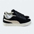ZAPATILLAS PUMA SUEDE XL PLEASURES PREMIUM - [ZU00211]