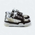 ZAPATILLAS ADIDAS ADI2000 COFFEE WHITE AAA - [ZU00210]
