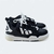ZAPATILLAS ADIDAS ADI2000 BLACK WHITE AAA - [ZU00210]