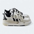 ZAPATILLAS ADIDAS ADI2000 GREY WHITE AAA - [ZU00210]