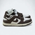 ZAPATILLAS NIKE SB DUNK CACAO WOW (CHOCOLATE) PREMIUM - [ZU00207]