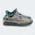 ZAPATILLAS ADIDAS YEEZY 350 BEIGE MARINO CARAMELO AAA - [ZH00053]