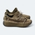 ZAPATILLAS ADIDAS YEEZY 350 MARRON AAA - [ZH00053]