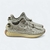 ZAPATILLAS ADIDAS YEEZY 350 SESAMO AAA - [ZH00053]