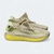 ZAPATILLAS ADIDAS YEEZY 350 AMARILLO VERDE AAA - [ZH00053]