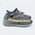 ZAPATILLAS ADIDAS YEEZY 350 GRIS TOPO AMARILLO AAA - [ZH00053]
