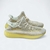 ZAPATILLAS ADIDAS YEEZY 350 NATURAL BEIGE AAA - [ZH00053]