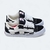 ZAPATILLAS V4NS KNU SKOOL MEGA CHECK (CUADRILLE) PREMIUM - [ZU00167] - comprar online