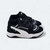 ZAPATILLAS PUMA 180 RETRO LUX BLACK AND WHITE PERU PREMIUM - [ZU00162]