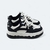ZAPATILLAS BBO URBAN WAVE AAA - [ZU00172]