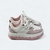 ZAPATILLAS BBO URBAN WAVE AAA - [ZU00172] - comprar online