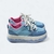 ZAPATILLAS BBO URBAN WAVE AAA - [ZU00172] en internet