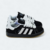 ZAPATILLAS ADIDAS CAMPUS 00S KORN PREMIUM - [ZU00178]