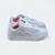 ZAPATILLAS PUMA SUEDE XL WHITE LEATHER PREMIUM - [ZU00183]