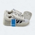 ZAPATILLAS ADIDAS CAMPUS X BAD BUNNY PREMIUM - [ZU00190]